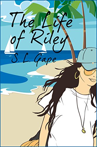 THE LIFE OF RILEY