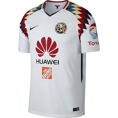 america soccer jersey