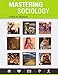Mastering Sociology