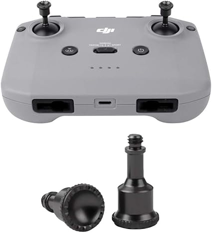 mavic air remote controller