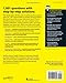 1,001 Chemistry Practice Problems for Dummies