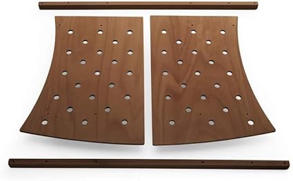 extension lit stokke junior