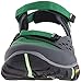 Merrell Women's All Out Blaze Sieve Mary-Jane Water Shoe