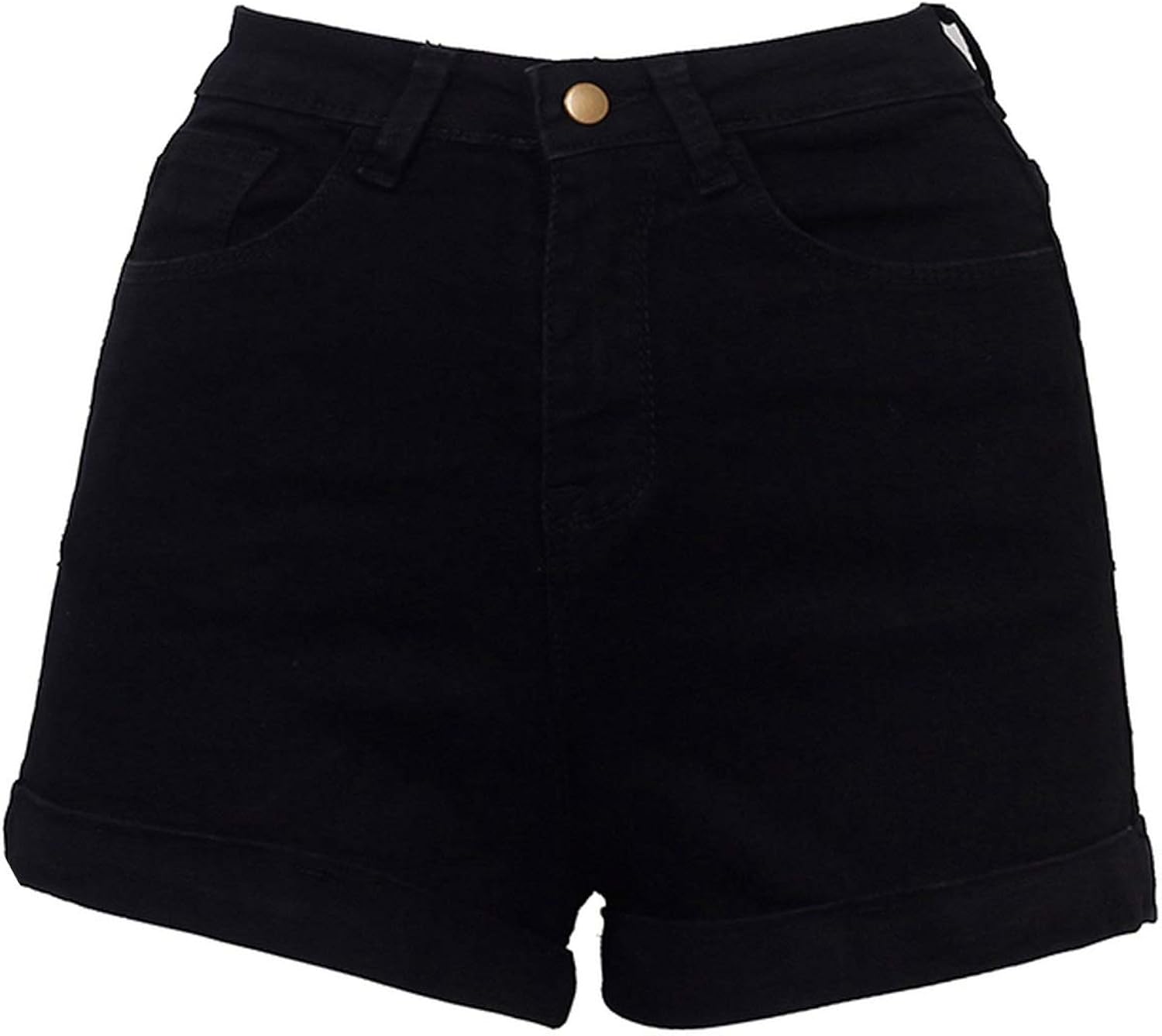 Which Is The Best Short Ribs In Slow Cooker With Beer