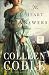 The Heart Answers by