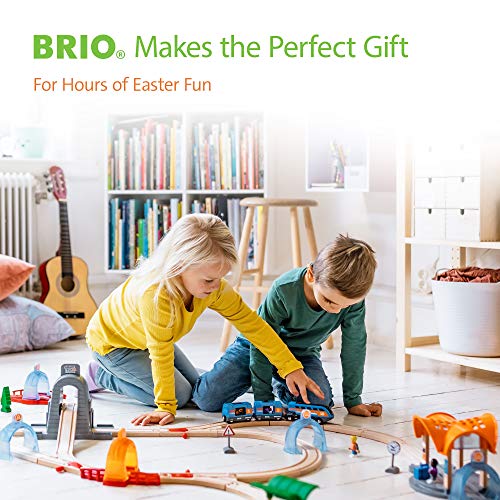 brio 33834