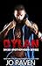 Dylan (Inked Brotherhood 4): Inked Boys