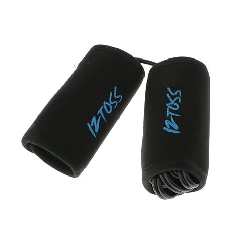 MOTORRAD HEIZGRIFFE GRIFFHEIZUNG Lenkergriffe Elektrische Motorrad