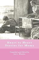 Trade Paperback edition cover