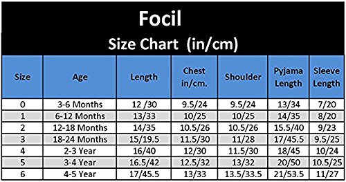2 FOCIL+Festival+Season+Special+Pyjama