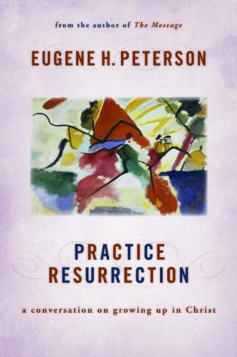 Amazon.com: Company of Prophets: African American Psychics