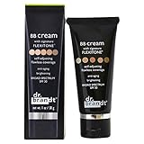 dr. brandt BB Cream with Signature FLEXITONE, 1 fl. oz. dr. brandt BB Cream with Signature FLEXITONE, 1 fl. oz.