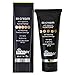 dr. brandt BB Cream with Signature FLEXITONE, 1 fl. oz.