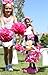 Fisher-Price Disney Minnie, Cheerin' Minnie