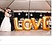 B-G Love (40 Inch) and