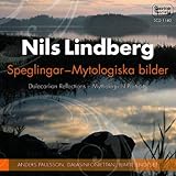 SPEGLINGAR-MYTOLOGISKA BILDER                      image
