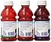 Ocean Spray Juice Drink Variety Pack, 18 Count