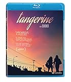 TANGERINE BR                                       image
