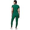 Product Photo 2
