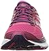 Saucony Women's Guide 9 Running Shoe