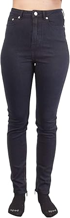 blk dnm women's jeans