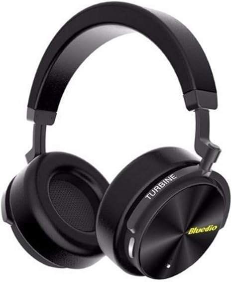 Bluedio fone Clearance