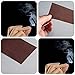 BIGBI New Magic Smoke from Finger Tips Magic Trick Surprise Prank Joke Mystical Fun