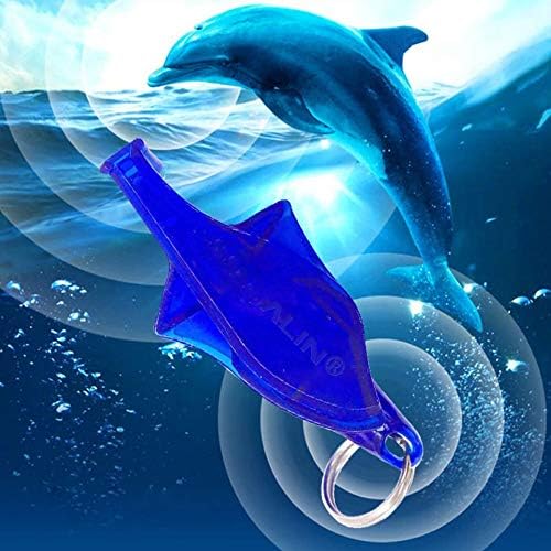 Guyuexuan ホイッスル コーチのゲーム審判ホイッスル 歯を送るためのダークブルーのホイッスル ダークブルー 6 1 2 6 Cm B07xvl351n 1 098円 人気海外一番 100 品質保証 全品送料無料 即日出荷 Sale開催中