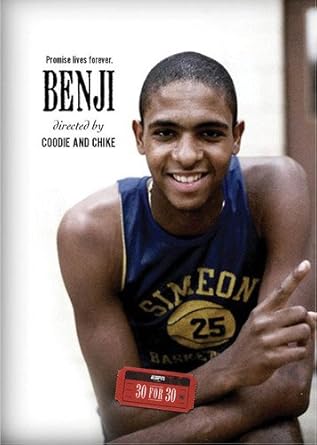 30 for 30 fab five full episode free