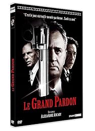 Le Grand Pardon