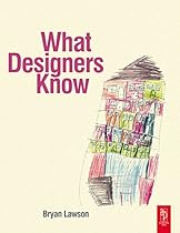 The Director's Idea: The Path to Great Directing