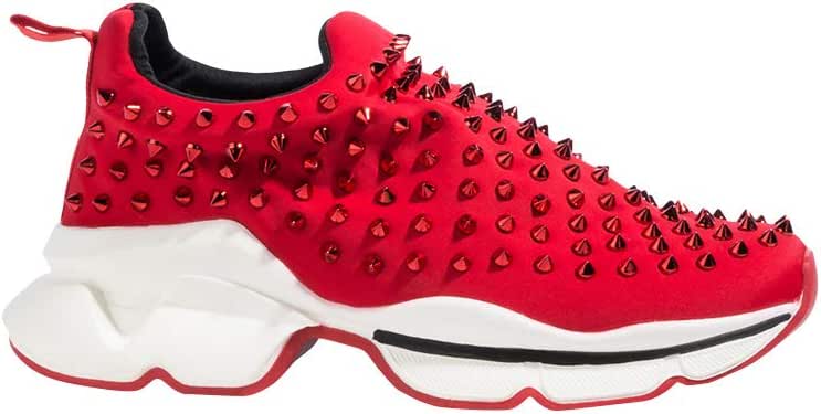 AKIRA Azalea Wang Women�s Fashion Athleisure