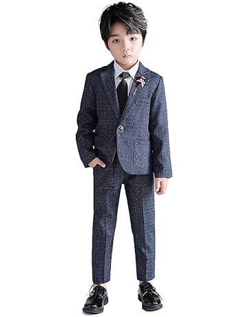 boys suits canada