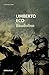 Baudolino / In Spanish (Spanish Edition)