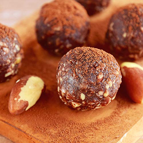 5 Brazil+Nuts+Raw+Jumbo+Pound