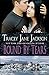 Bound by Tears (Cauld Ane Book 6)