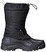 Northside Men's Alberta II Combination Cold Weather Boot