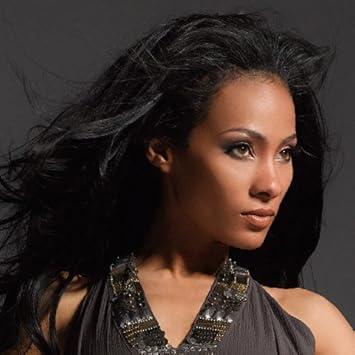 Velvet Remi Human Hair Weave Natural Yaki 10 Inch Short 1 Jet