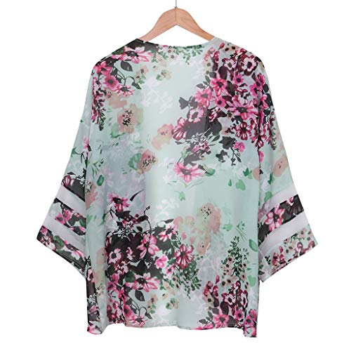 Sexy Tops for Women Clothes for Women Kimonos for Women Womens Kimono Women Kimono Womens Kimonos Women Kimonos Womens Kimono White Kimono Cardigans for Women