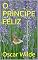 Livro O PRÍNCIPE FELIZ