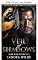 Livro Véu de sombras (Pecados e segredos Livro 1)