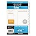 2021 Daily Planner Refill by AT-A-GLANCE, 12010 DAY-TIMER