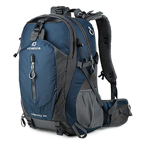 Top 10 Hiking Backpacks For Men of 2020 No Place Called Home