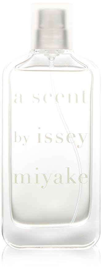 a scent by issey miyake sephora