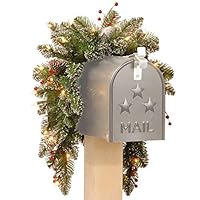 CC Christmas Decor 3