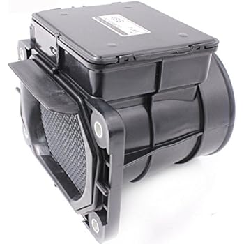 Amazon Com New Mass Air Flow Meters Md336482 E5t08071 Maf