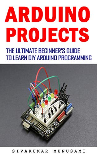 top arduino projects 2019