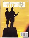 Gettysburg Magazine Issue 39