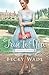 True to You (A Bradford Sisters Romance)