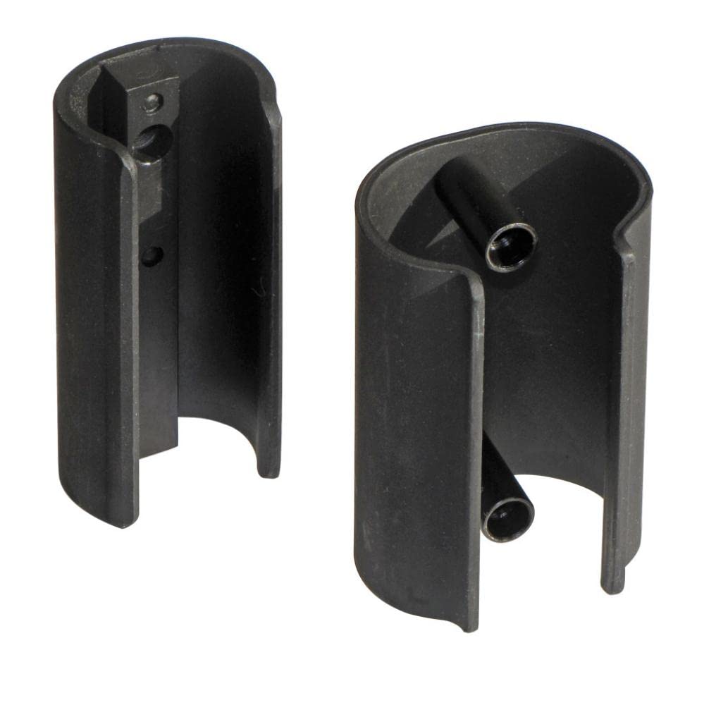 RUKO 244810-2 - Collarín para restauradores de roscas hembra Nr. 2